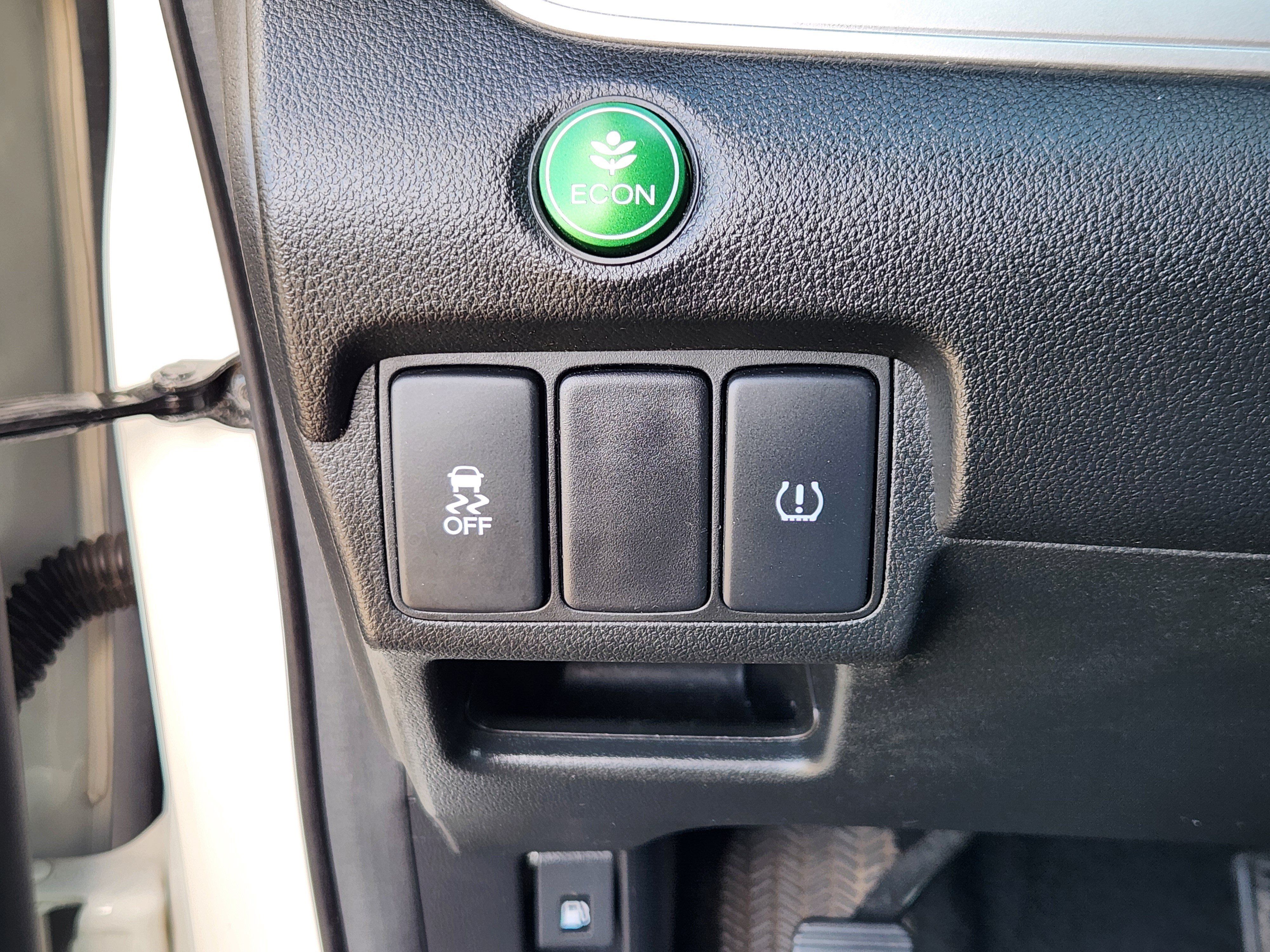Used 2016 Honda CR-V SE image 24