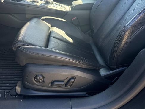 Used 2019 Audi A5 2.0T Premium Plus image 16