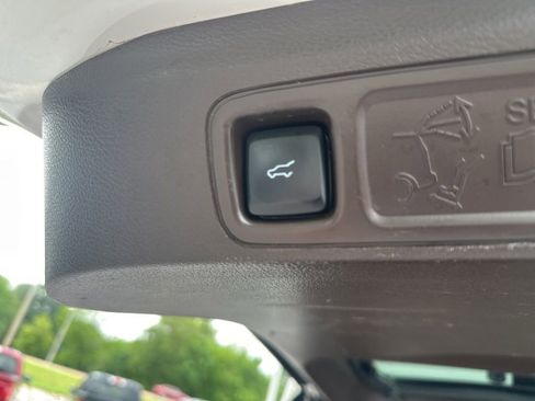 Used 2022 Ford Expedition Max King Ranch AWD/4WD image 15