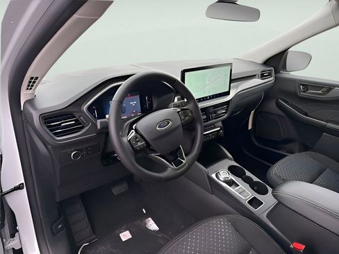 New 2026 Ford Escape Active w/ Tech Pack #1 AWD/4WD image 20