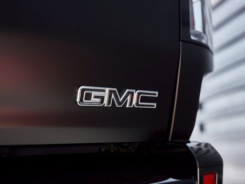 Used 2023 GMC Hummer EV Edition 1 image 14