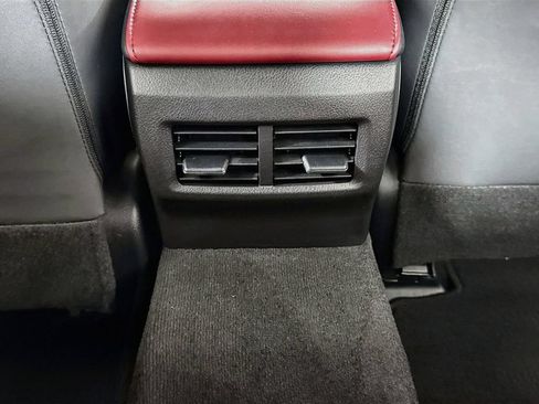Certified 2025 Lexus IS 350 F Sport w/ Accessory Package RWD image 27