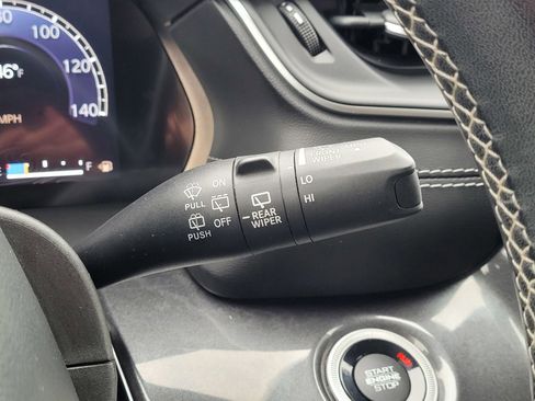 Used 2022 Jeep Grand Cherokee L Laredo image 22