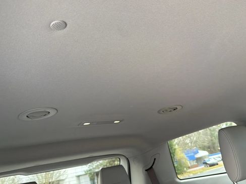 Used 2018 GMC Acadia SLT AWD/4WD image 25