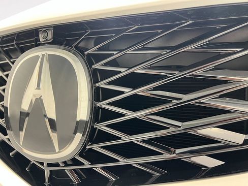 New 2026 Acura MDX A-Spec image 10