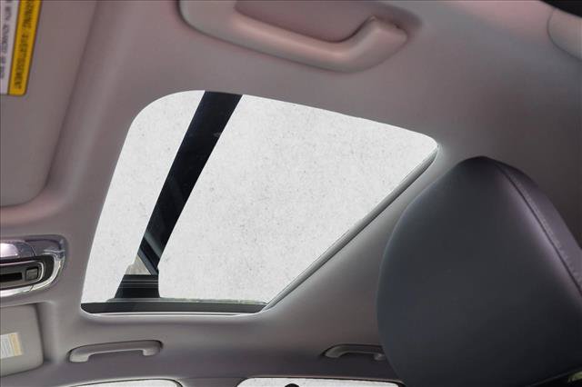Used 2026 Hyundai Kona Limited FWD image 20