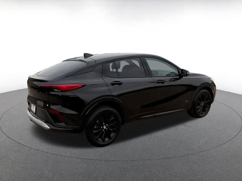 Used 2025 Buick Envista Sport Touring image 14