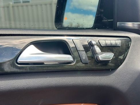 Used 2019 Mercedes-Benz GLE 43 AMG 4MATIC Coupe image 19