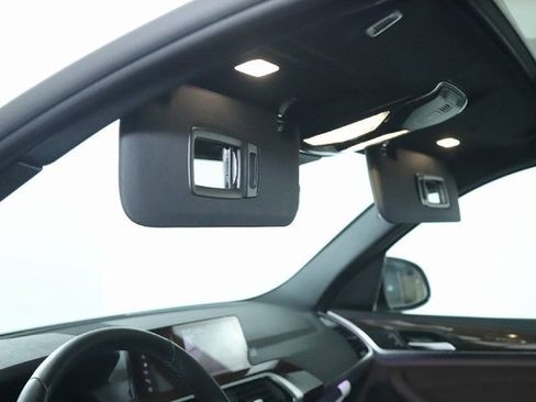 Used 2019 BMW X3 xDrive30i w/ Premium Package image 20