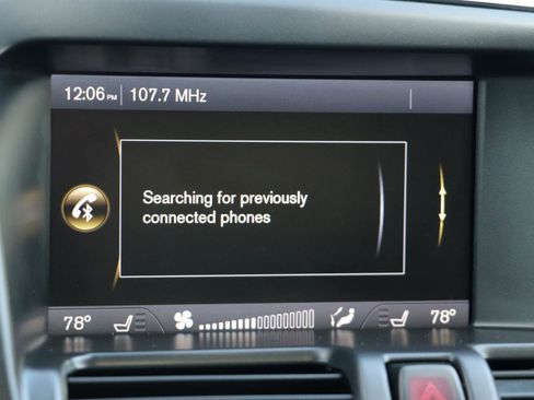 Used 2014 Volvo XC60 3.2 image 17