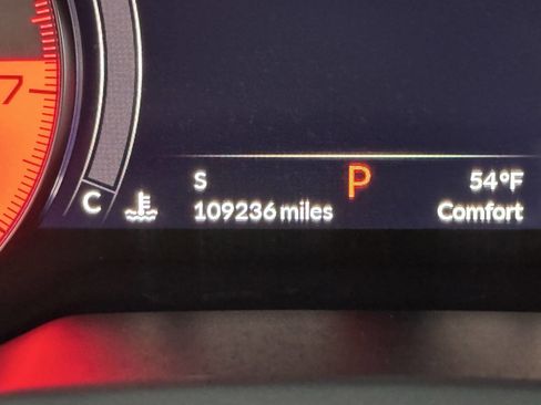 Used 2020 Acura RDX A-Spec image 24