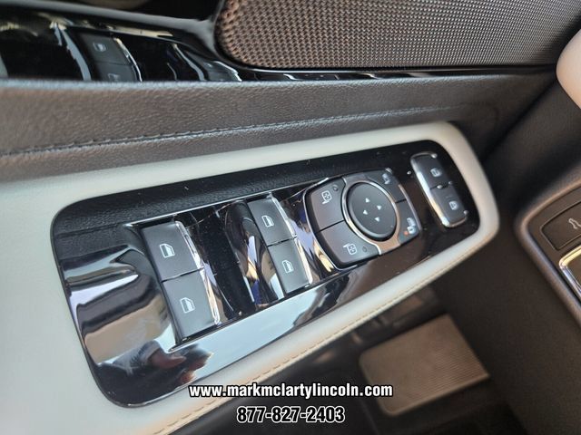 New 2026 Lincoln Aviator 2WD image 23