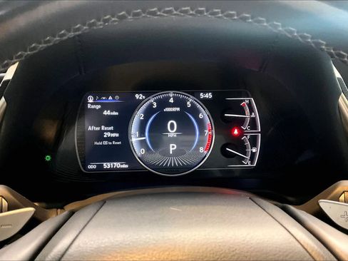 Used 2021 Lexus ES 350 w/ Accessory Package 2 FWD image 26