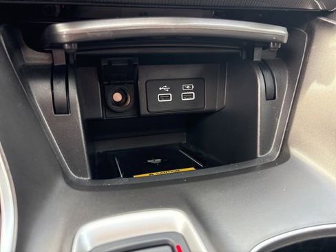 Certified 2021 Honda Accord Sport image 14