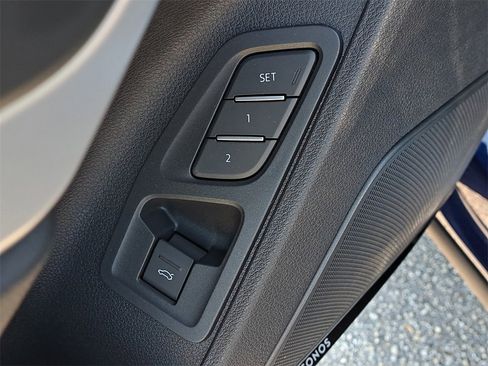 New 2025 Audi Q3 2.0T Premium image 21