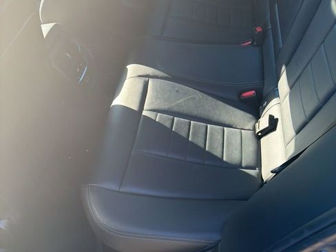 Used 2024 BMW M340i xDrive w/ Premium Package image 14