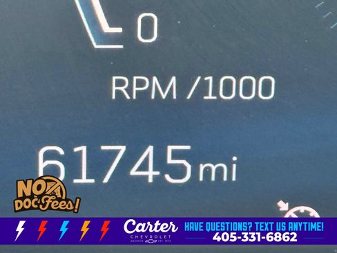 Used 2024 Cadillac XT4 Premium Luxury FWD image 46