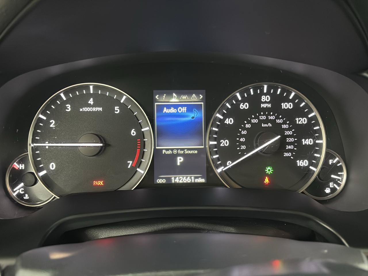 Used 2016 Lexus RX 350 FWD image 24