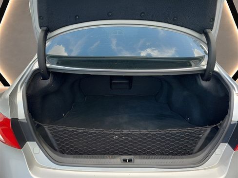 Used 2007 Lexus ES 350 FWD image 7