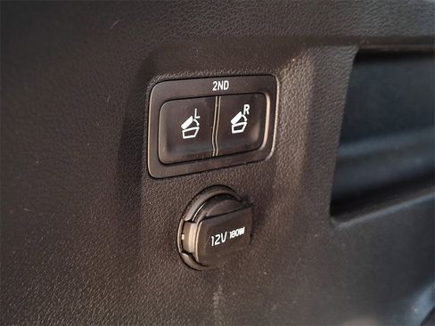 Used 2024 Kia Telluride SX image 10