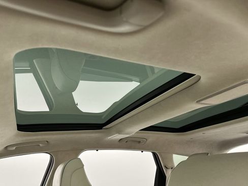 Used 2023 Genesis GV80 3.5T w/ Prestige Package image 22