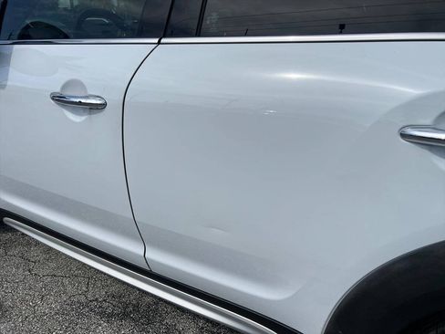 Used 2019 MINI Cooper Countryman S FWD image 20