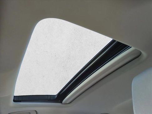 Certified 2024 Honda Accord EX image 15