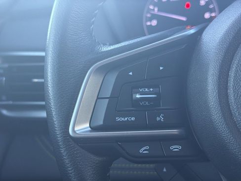 Used 2020 Subaru Outback Onyx Edition XT w/ Popular Package #2 image 19