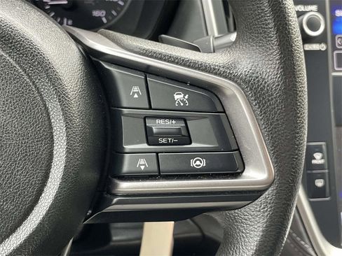 Used 2024 Subaru Legacy image 21