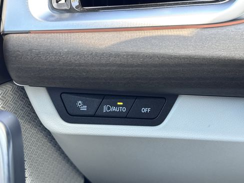 New 2026 BMW X1 xDrive28i AWD/4WD image 20