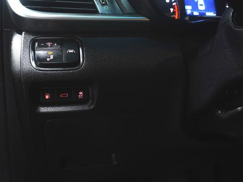 Used 2019 Kia Optima LX image 21