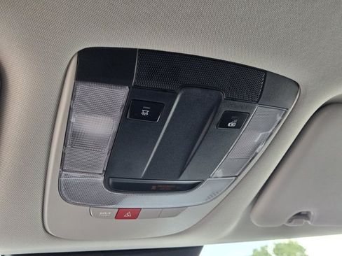 Certified 2026 Kia Sportage LX FWD image 29