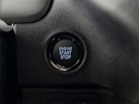 New 2025 Toyota Tundra SR5 image 20