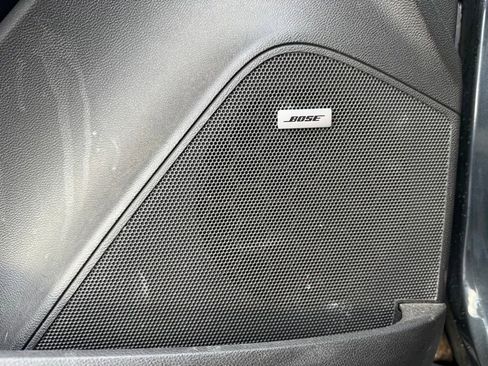 Used 2016 Chevrolet Trax LT w/ LT Sun and Sound Package image 5