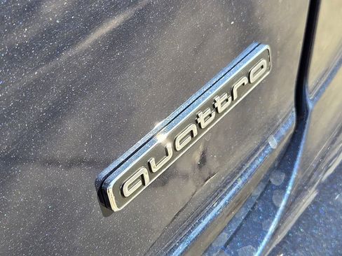 New 2026 Audi Q8 Premium Plus image 12