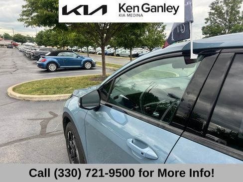 Used 2026 Kia Sportage S AWD/4WD image 25