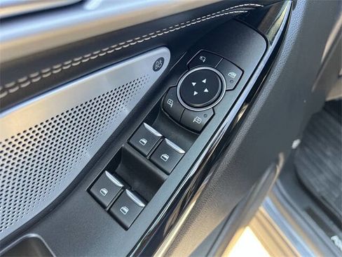 Used 2021 Ford Explorer ST w/ Equipment Group 401A image 14