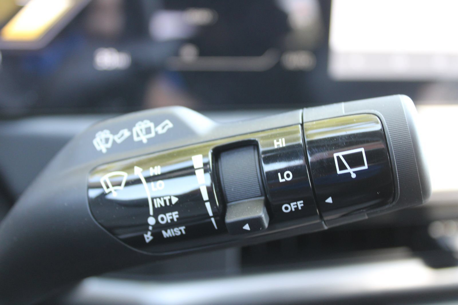 New 2027 Kia Telluride SX X-Pro AWD/4WD image 39
