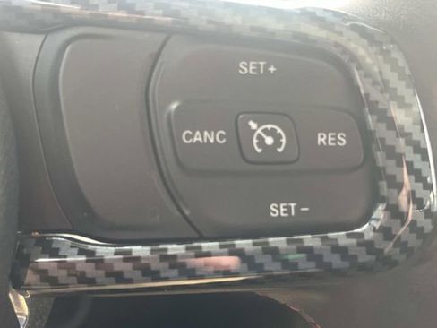 Used 2020 Jeep Gladiator Rubicon AWD/4WD image 21