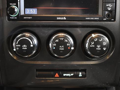 Used 2014 Dodge Challenger SRT8 Core w/ Sound Group image 22