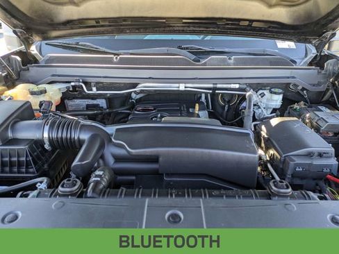 Used 2021 GMC Canyon Elevation Standard w/ Convenience Package image 12