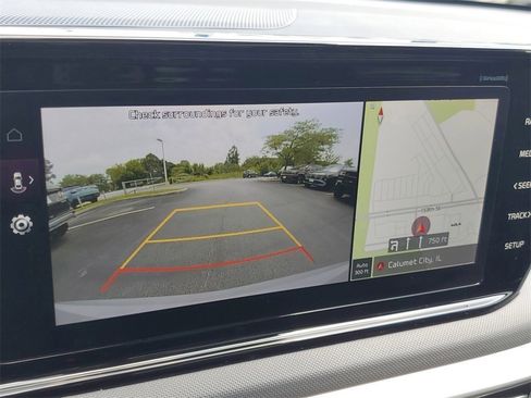 Used 2024 Kia K5 GT-Line image 20