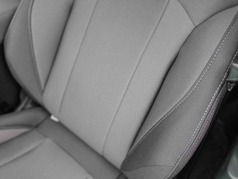 New 2026 Subaru Crosstrek 2.0i Premium image 25