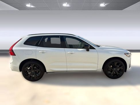 New 2026 Volvo XC60 B5 Ultra w/ Climate Package AWD/4WD image 8