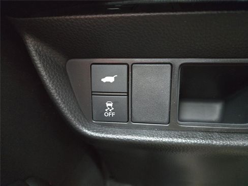 New 2026 Acura ADX A-Spec image 16