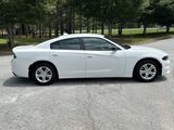 Used 2023 Dodge Charger SXT image 4