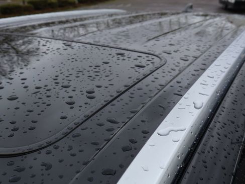 Used 2022 Toyota Highlander Limited image 37