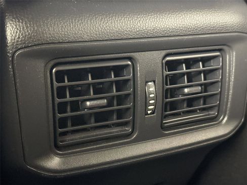 Certified 2020 Toyota RAV4 XLE Premium image 36