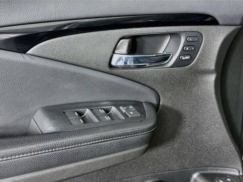 Used 2020 Honda Passport Elite image 23