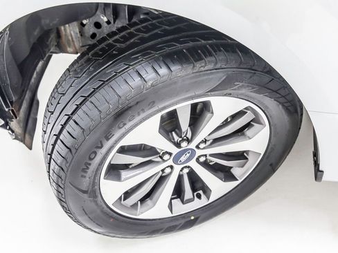 Used 2020 Ford F150 XL w/ Equipment Group 101A Mid image 13